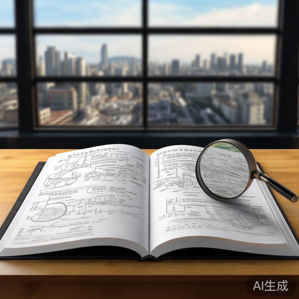 监理费全解析,你了解多少? - 快讯网 - 分享生活资讯热点话题综合门户网www.julangwang.com