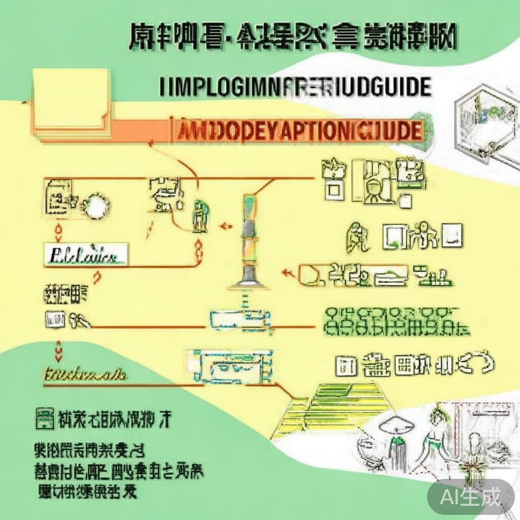 黄冈就业补贴申请指南,流程、条件与注意事项 - 快讯网 - 分享生活资讯热点话题综合门户网www.julangwang.com