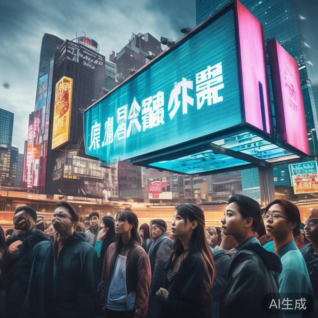 头条工资，收入的终极挑战 - 快讯网 - 分享生活资讯热点话题综合门户网www.julangwang.com