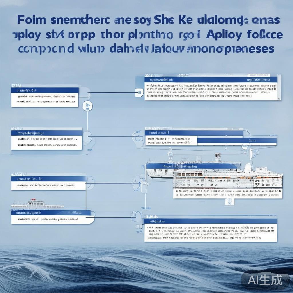 船舶提前报废补贴申请政策解读与全流程指南 - 快讯网 - 分享生活资讯热点话题综合门户网www.julangwang.com