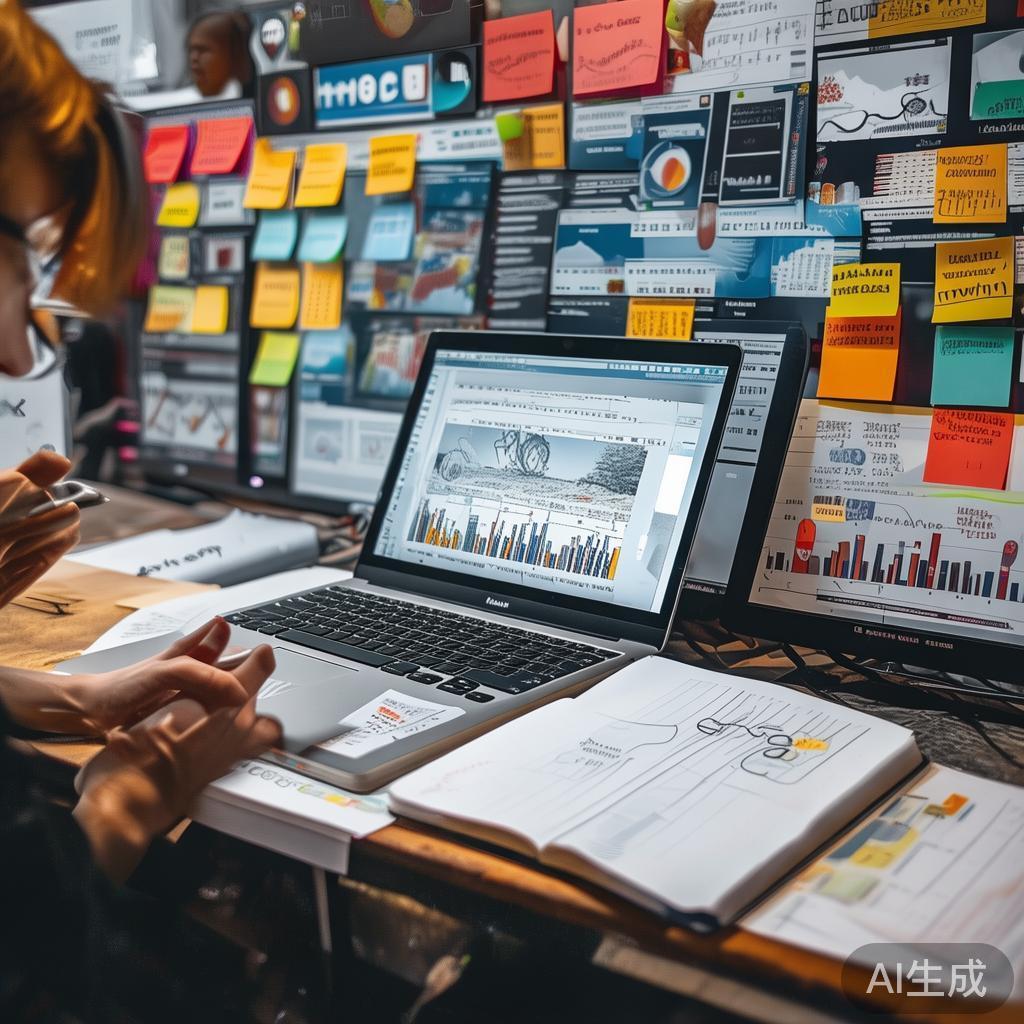漳州怎么视频获客推荐?自媒体运营者的实战攻略! - 快讯网 - 分享生活资讯热点话题综合门户网www.julangwang.com