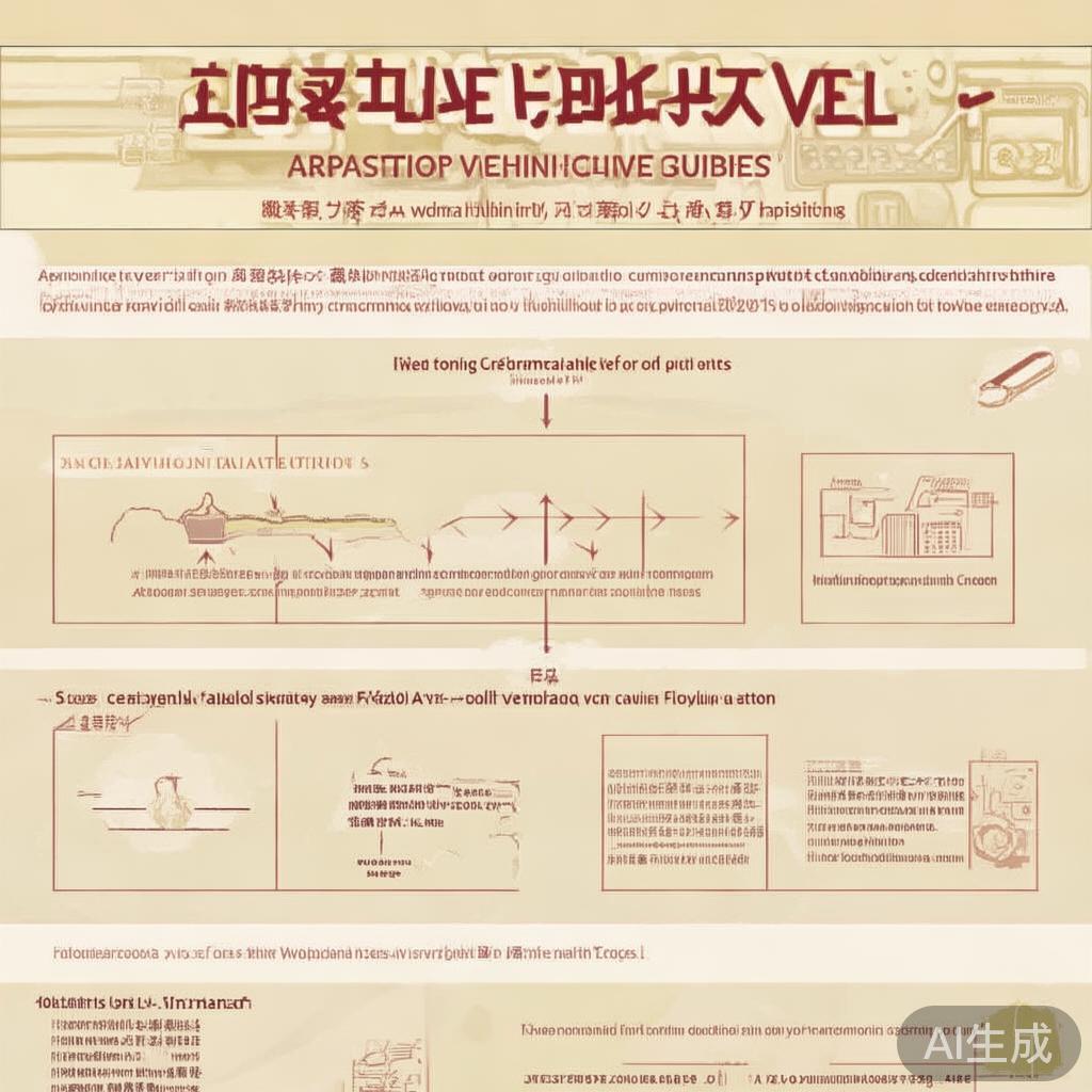 火化车补贴申请全指南，条件、流程、注意事项详解 - 快讯网 - 分享生活资讯热点话题综合门户网www.julangwang.com