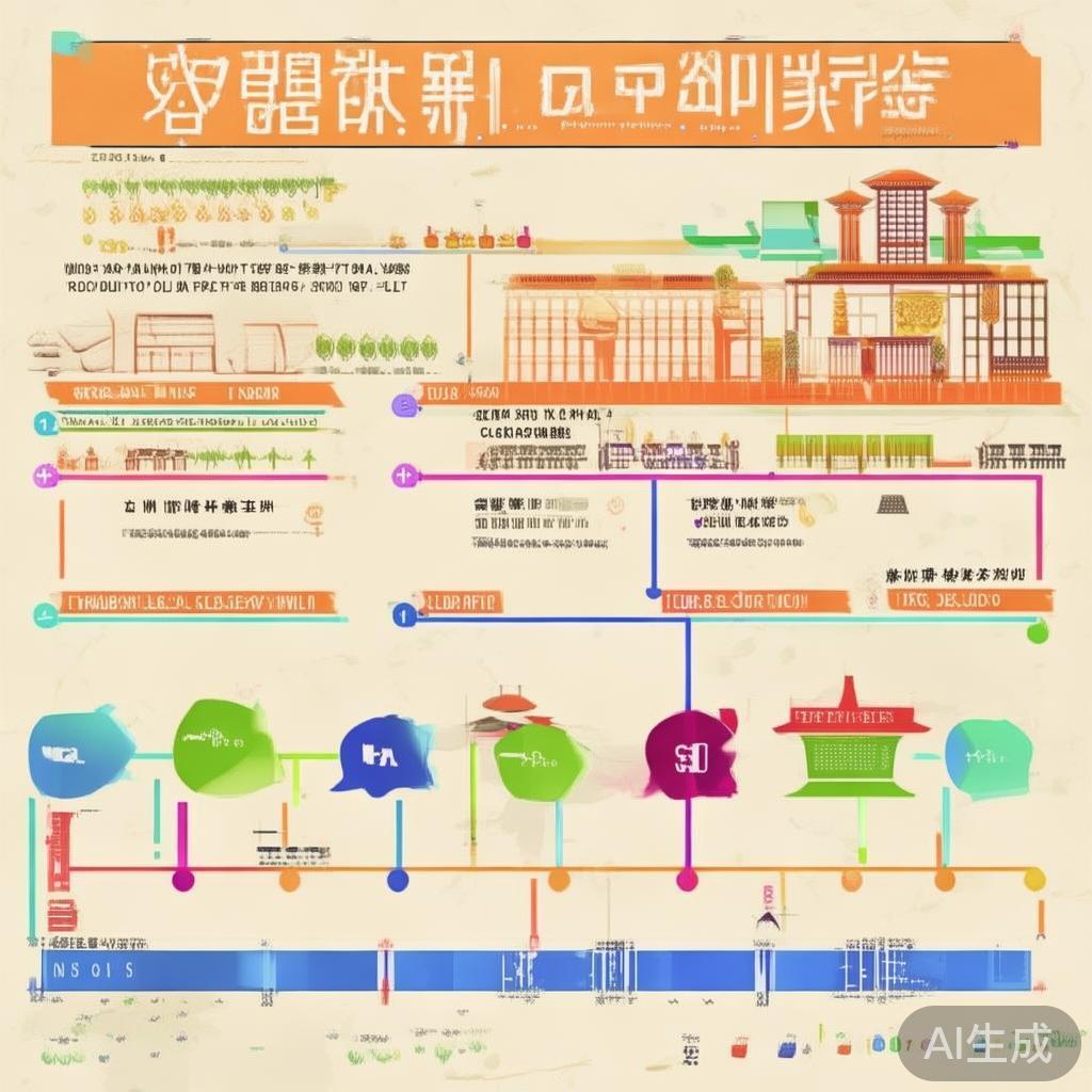 北京风扇补贴申请全攻略,条件、流程、注意事项一文读懂 - 快讯网 - 分享生活资讯热点话题综合门户网www.julangwang.com