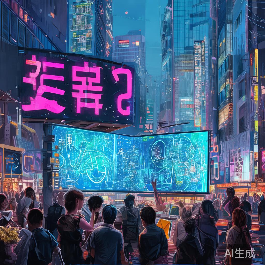 东券怎么领取?东方货币背后的货币自由 - 快讯网 - 分享生活资讯热点话题综合门户网www.julangwang.com