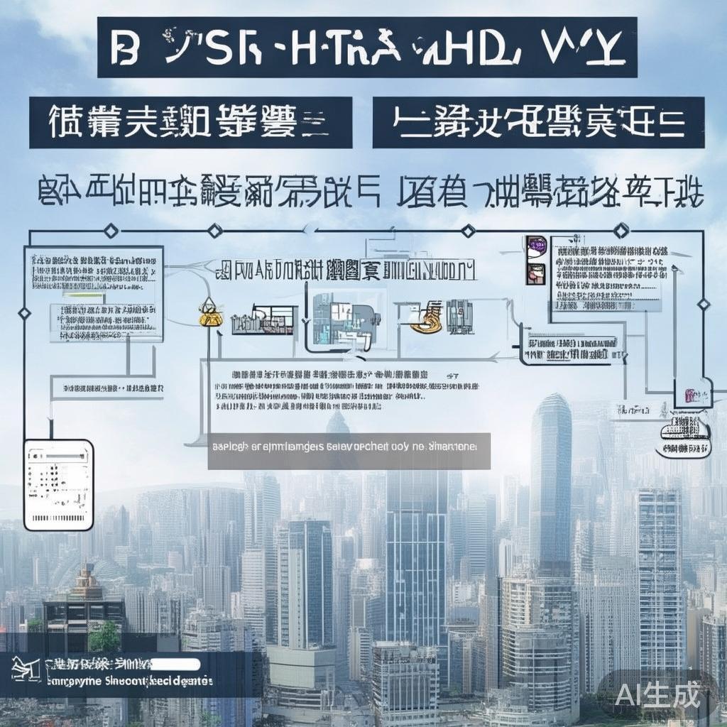 香港在职家庭补贴申请指南,条件、流程与注意事项 - 快讯网 - 分享生活资讯热点话题综合门户网www.julangwang.com