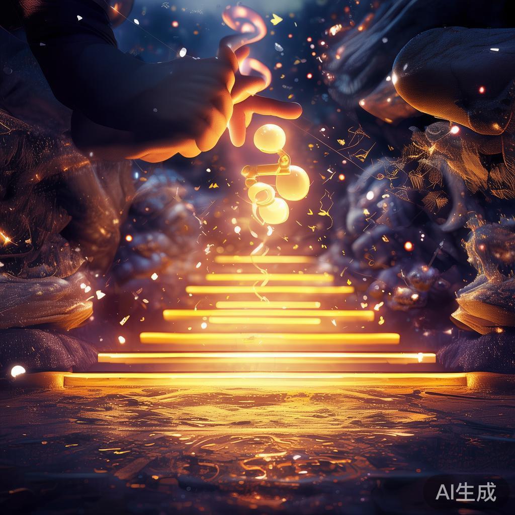 如何领取智慧金?步骤解析,助力用户成长 - 快讯网 - 分享生活资讯热点话题综合门户网www.julangwang.com