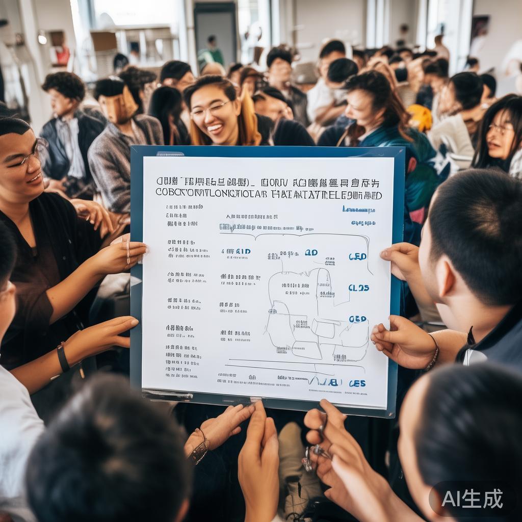 广州求职补贴申请条件详解,谁可以申请?如何操作?全流程指南 - 快讯网 - 分享生活资讯热点话题综合门户网www.julangwang.com
