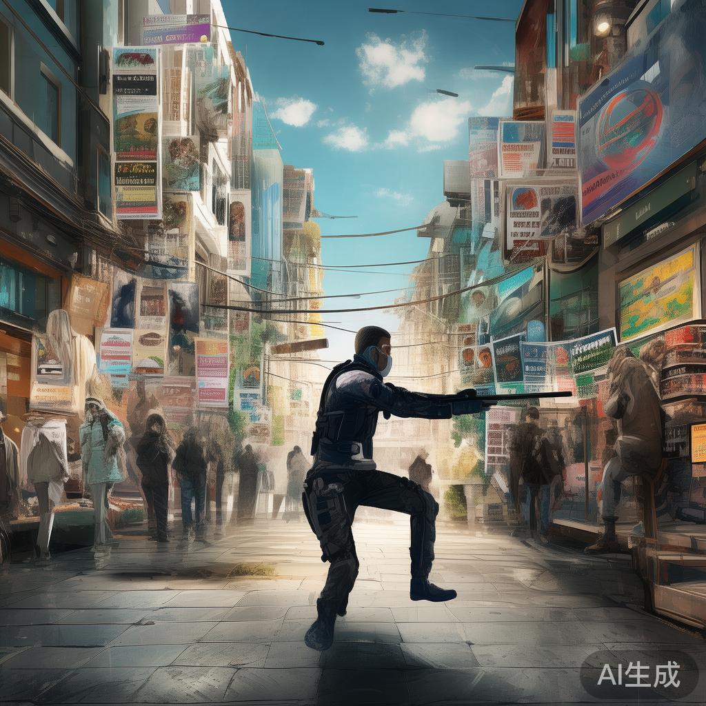 传统企业获客困局,如何从守株待兔到精准狙击? - 快讯网 - 分享生活资讯热点话题综合门户网www.julangwang.com