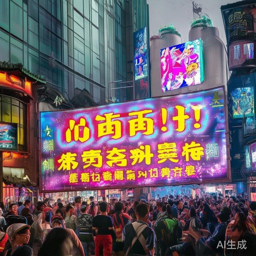 拳皇小镇领取指南来了! - 快讯网 - 分享生活资讯热点话题综合门户网www.julangwang.com