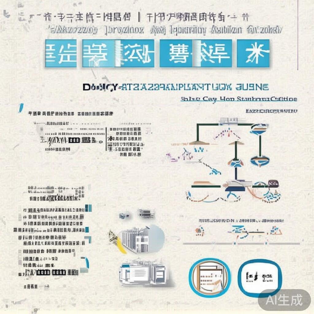 泉州稳岗补贴申请指南,政策解读、流程与注意事项 - 快讯网 - 分享生活资讯热点话题综合门户网www.julangwang.com