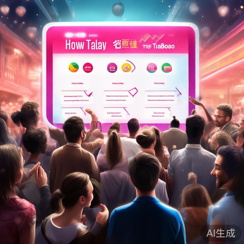 爱淘宝领取活动怎么玩 - 快讯网 - 分享生活资讯热点话题综合门户网www.julangwang.com
