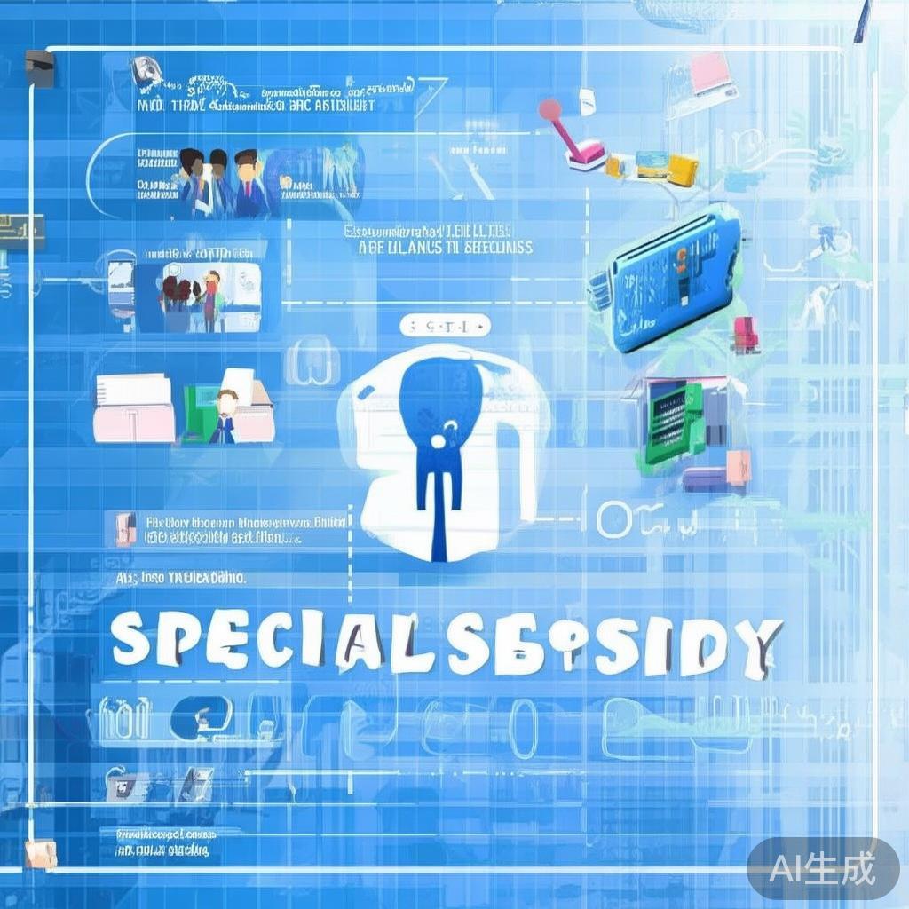 特种补贴,你了解吗?领取指南与常见问题解答 - 快讯网 - 分享生活资讯热点话题综合门户网www.julangwang.com