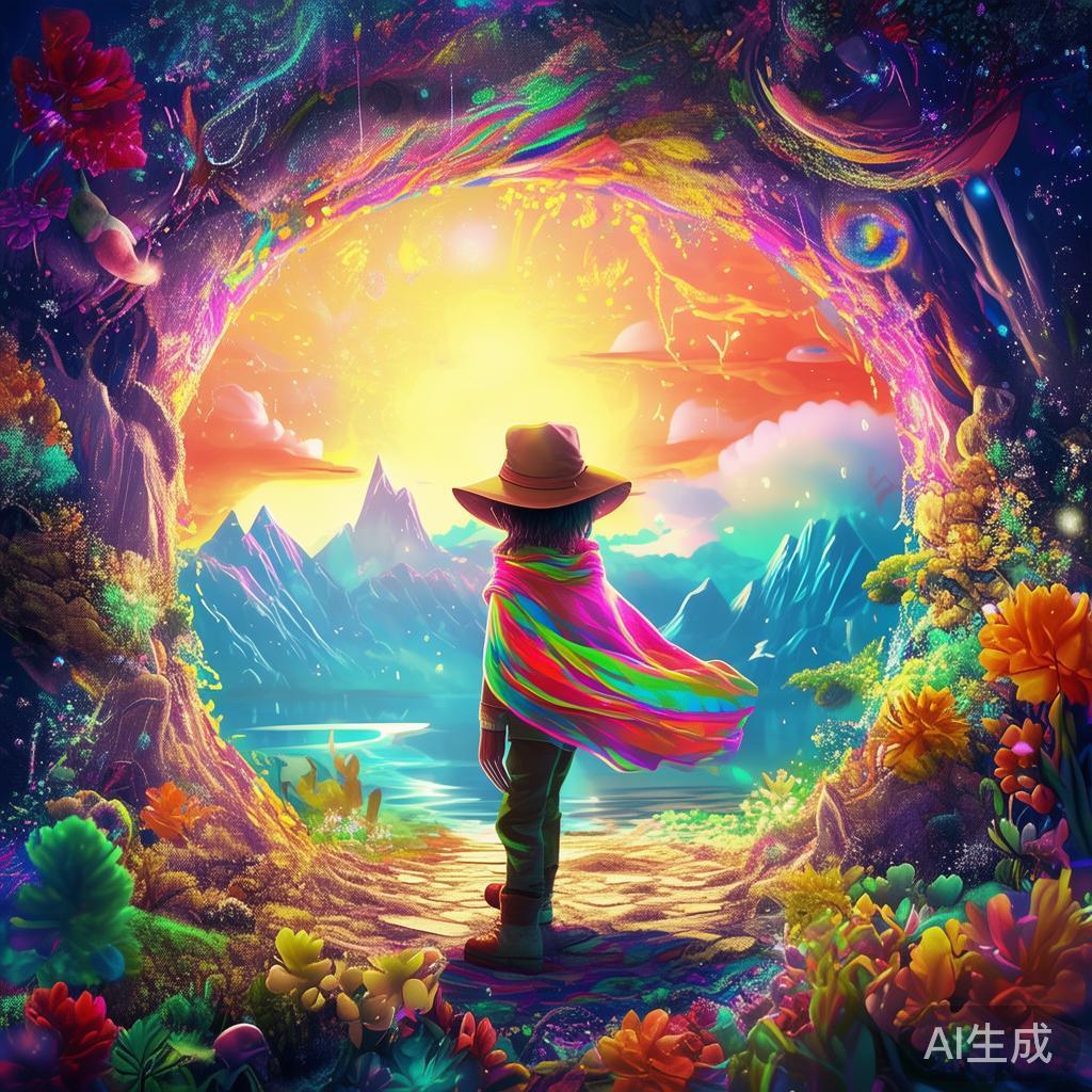 开启你的开口令之旅！ - 快讯网 - 分享生活资讯热点话题综合门户网www.julangwang.com