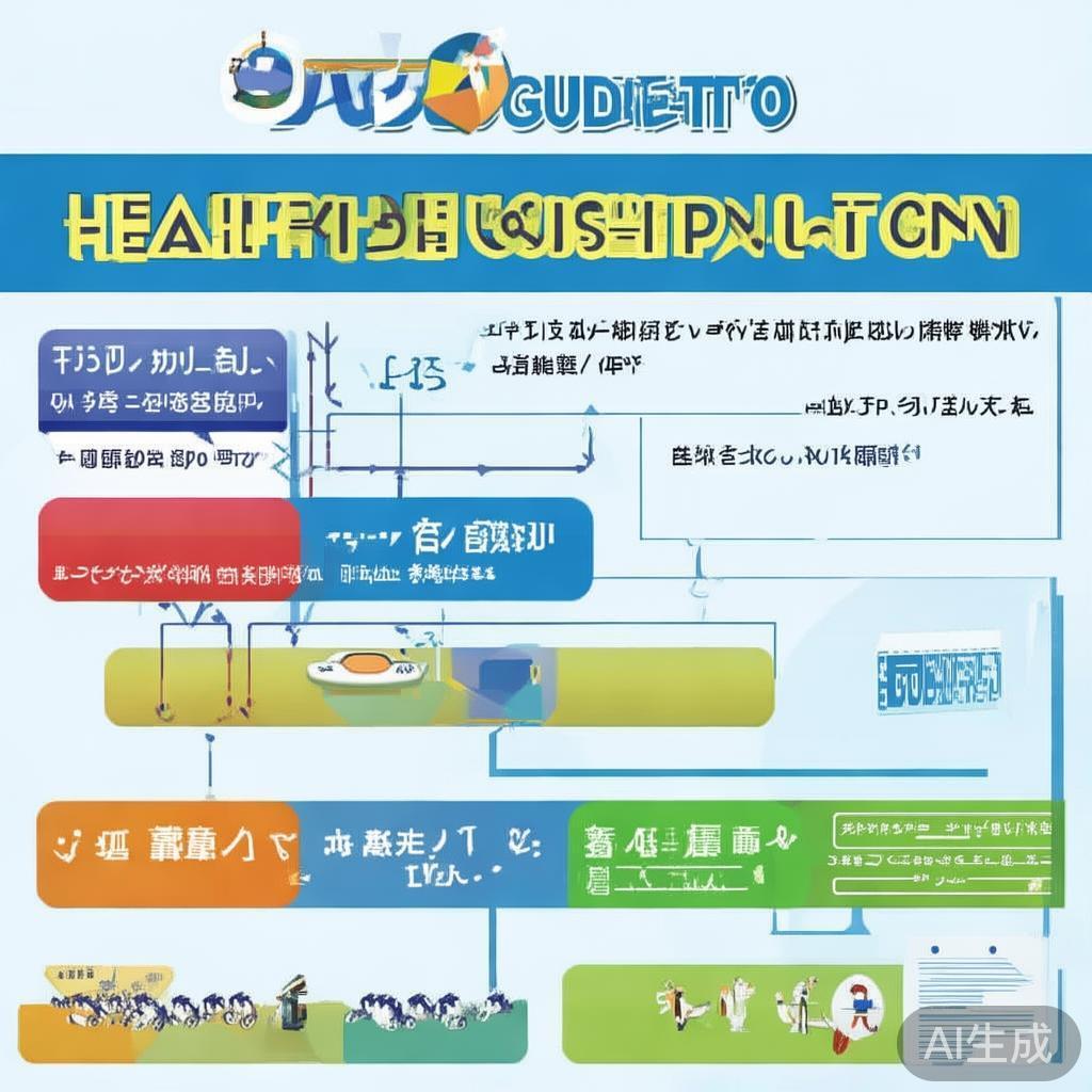 中网健康补贴申请全攻略，条件、流程、注意事项一文读懂 - 快讯网 - 分享生活资讯热点话题综合门户网www.julangwang.com