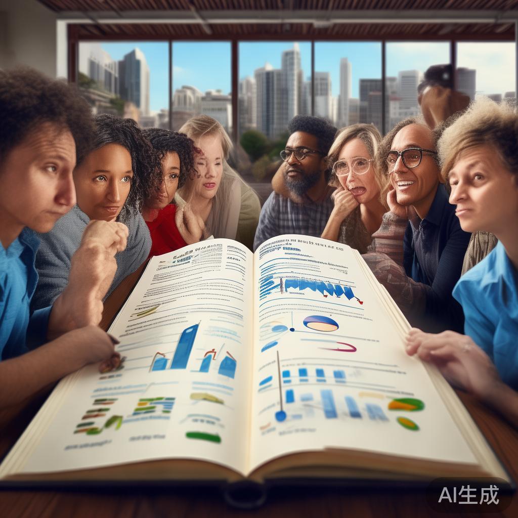 退休返聘怎么领取?解读政策背后的职场智慧 - 快讯网 - 分享生活资讯热点话题综合门户网www.julangwang.com
