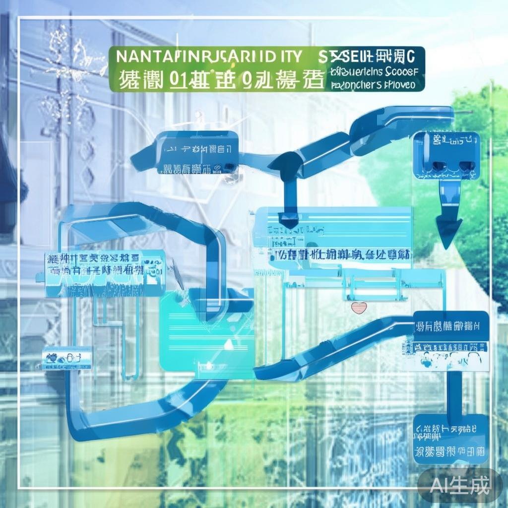 南通社保补贴申请全流程指南，从条件到补贴标准一文详解 - 快讯网 - 分享生活资讯热点话题综合门户网www.julangwang.com