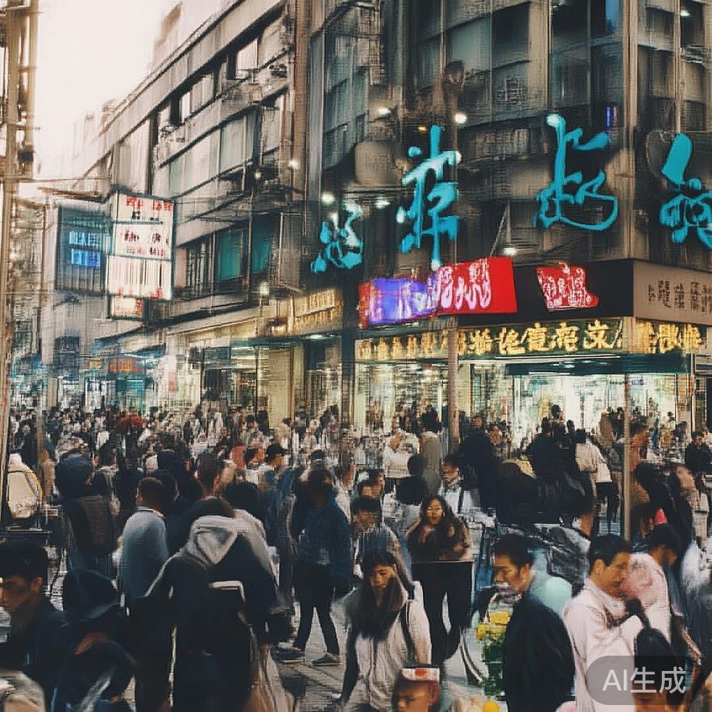 海口免税购物大优惠来了! - 快讯网 - 分享生活资讯热点话题综合门户网www.julangwang.com