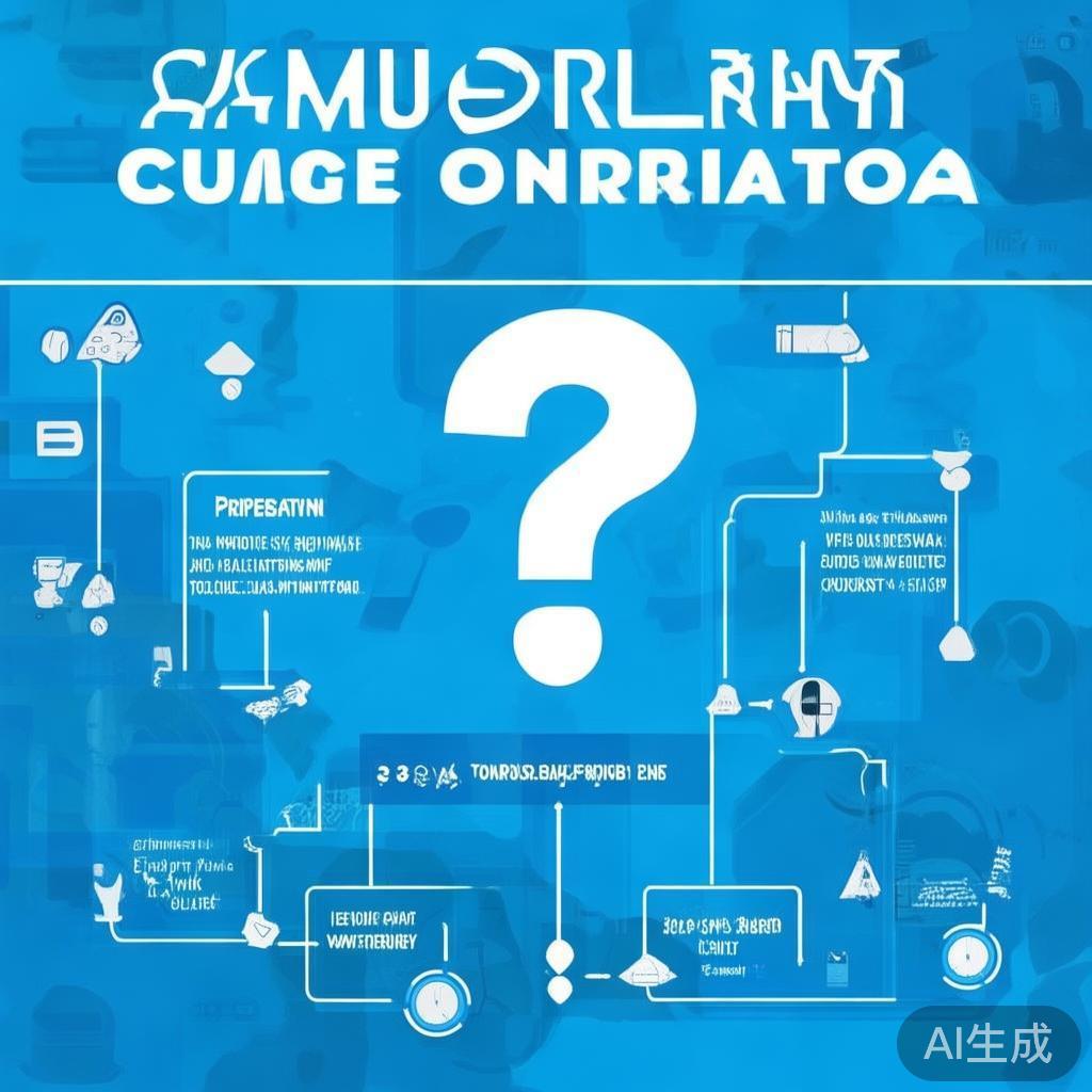 轰抗理赔怎么领取?步骤全解析,你必须看的! - 快讯网 - 分享生活资讯热点话题综合门户网www.julangwang.com