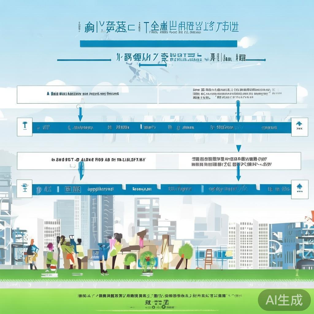 天津外卖补贴申请全攻略,步骤、条件与注意事项 - 快讯网 - 分享生活资讯热点话题综合门户网www.julangwang.com