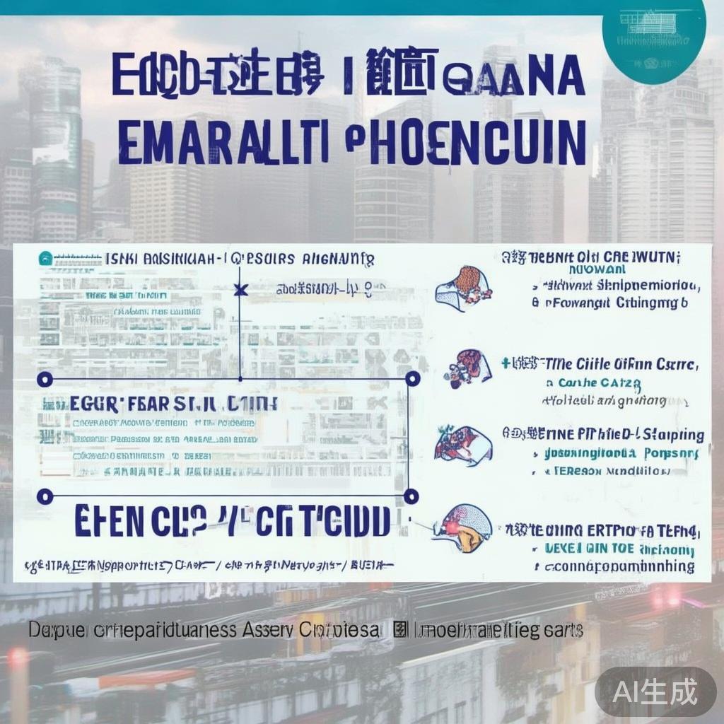 重庆如何领取etc卡?步骤解析及注意事项 - 快讯网 - 分享生活资讯热点话题综合门户网www.julangwang.com