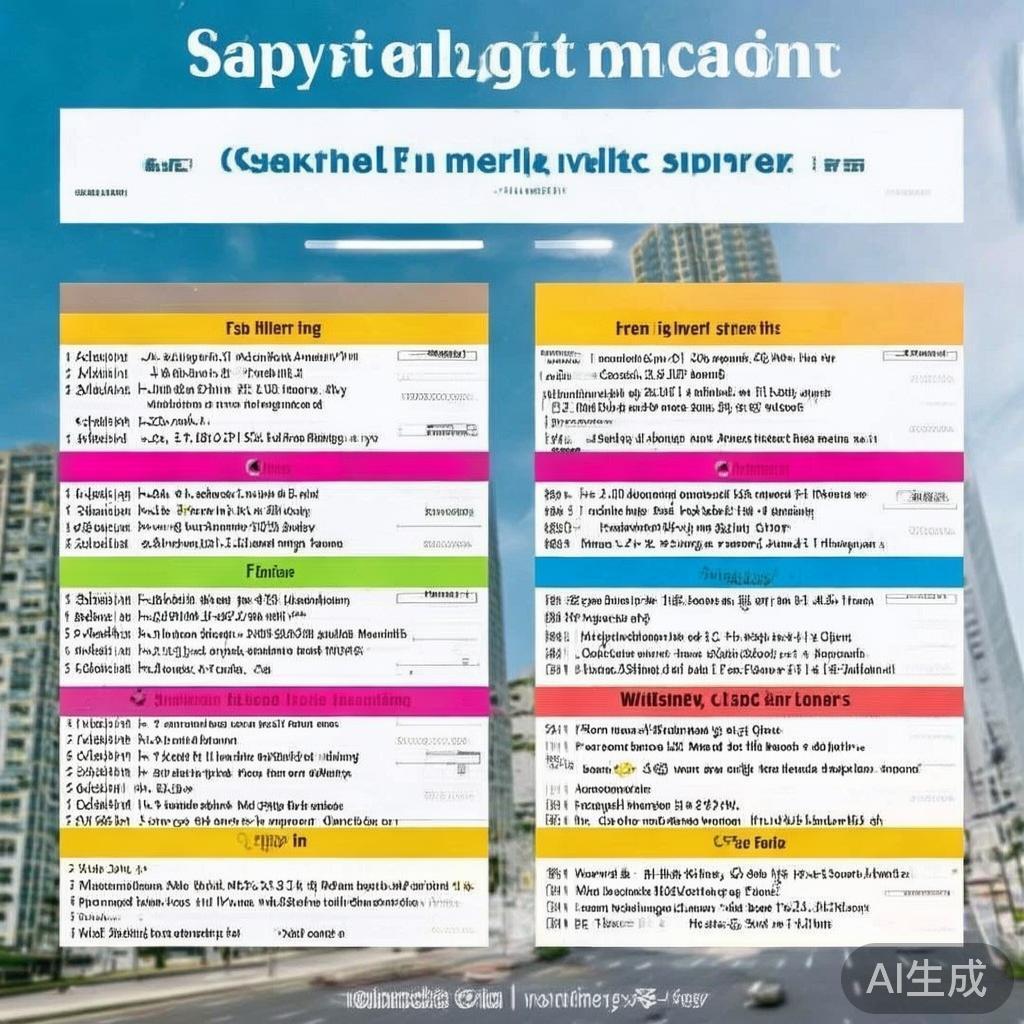 深圳福田补贴申请全攻略,表格填写指南与注意事项 - 快讯网 - 分享生活资讯热点话题综合门户网www.julangwang.com