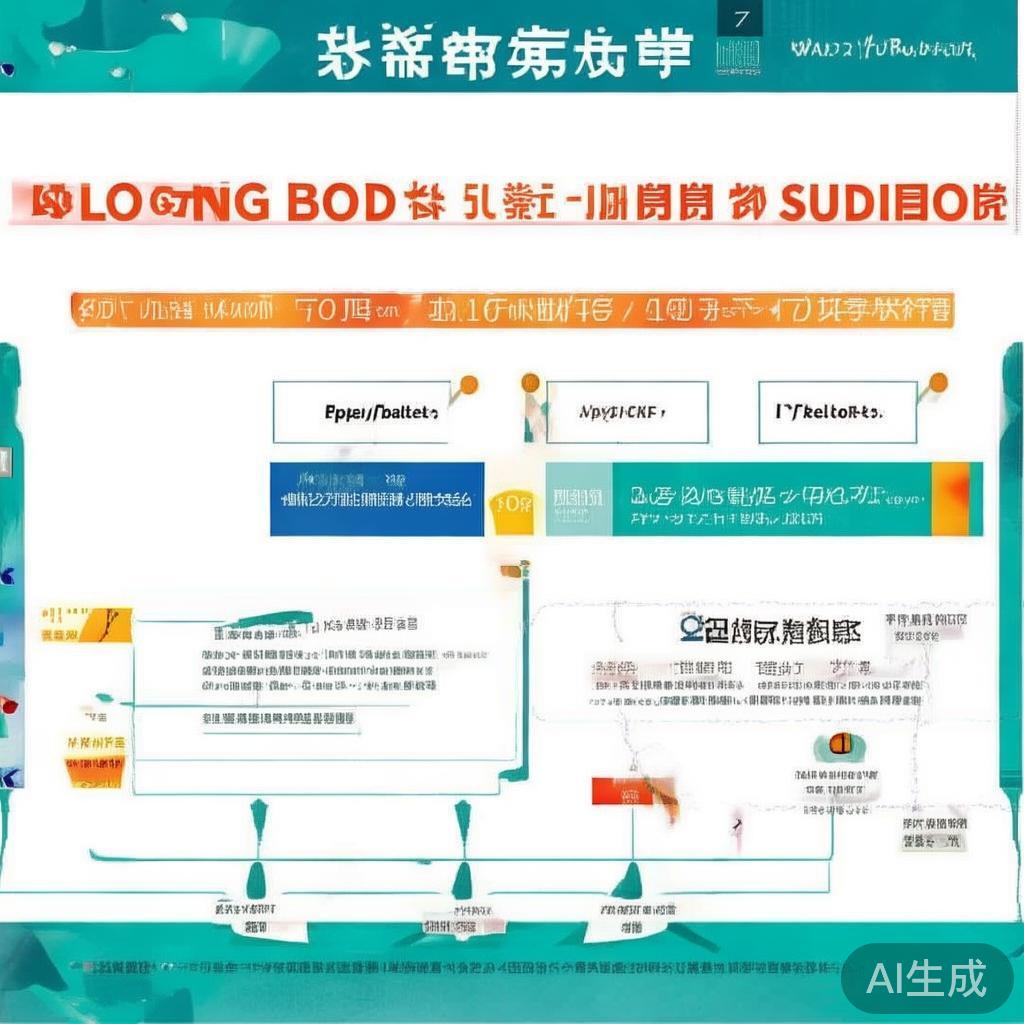 昆明献血补贴申请全攻略,条件、流程、材料及注意事项详解 - 快讯网 - 分享生活资讯热点话题综合门户网www.julangwang.com