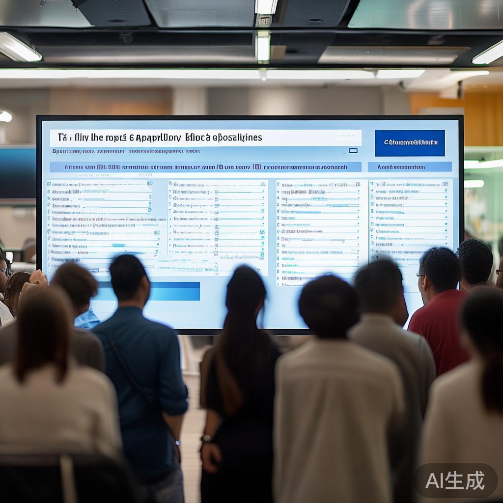 北京就业补贴岗位申请全攻略,政策解读、流程指南与注意事项 - 快讯网 - 分享生活资讯热点话题综合门户网www.julangwang.com