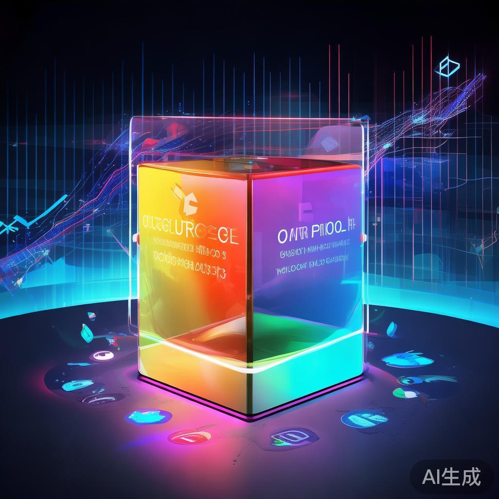 获客魔方下载指南轻松获取精准客户,助力企业业绩飙升! - 快讯网 - 分享生活资讯热点话题综合门户网www.julangwang.com