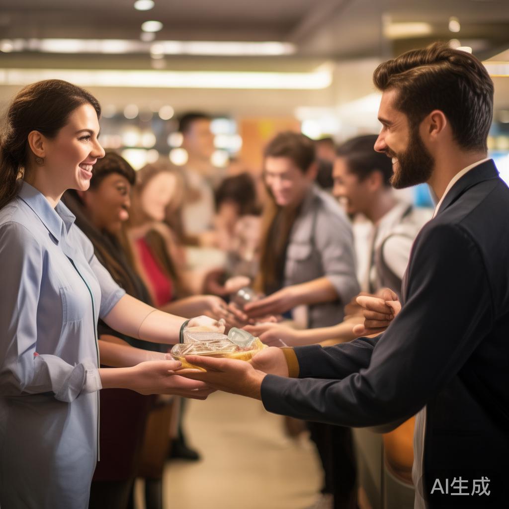 如何让别人轻松领取 - 快讯网 - 分享生活资讯热点话题综合门户网www.julangwang.com