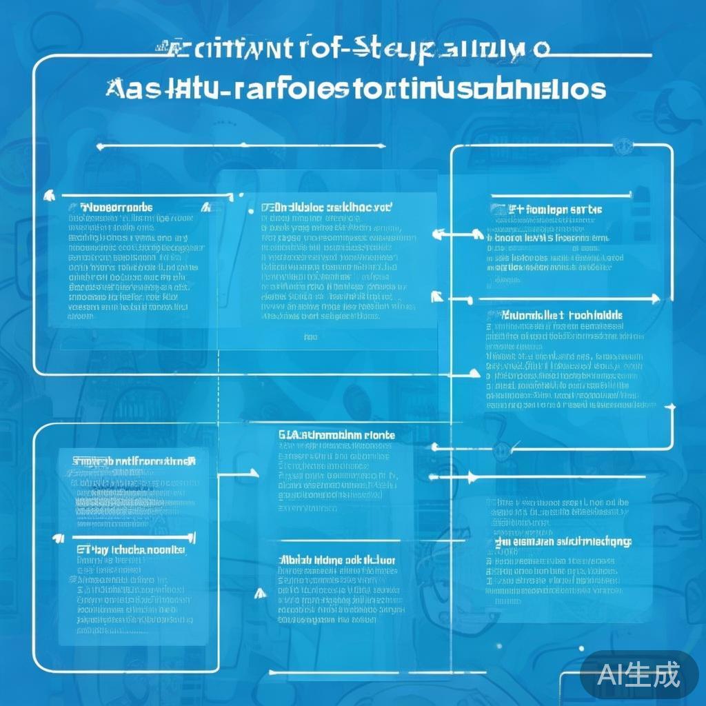 交通补贴申请全攻略，从条件到流程，一文详解提交方法 - 快讯网 - 分享生活资讯热点话题综合门户网www.julangwang.com