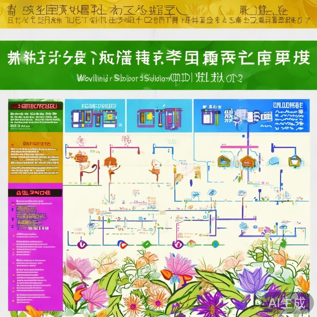 温岭花卉补贴申请全攻略,条件、流程、材料及注意事项 - 快讯网 - 分享生活资讯热点话题综合门户网www.julangwang.com