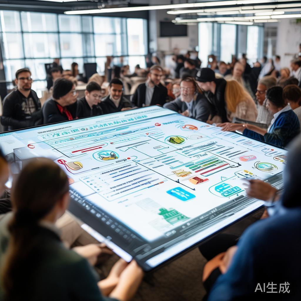 义乌进口跨境电商企业补贴申请全攻略,政策解读、流程指引与实操建议 - 快讯网 - 分享生活资讯热点话题综合门户网www.julangwang.com