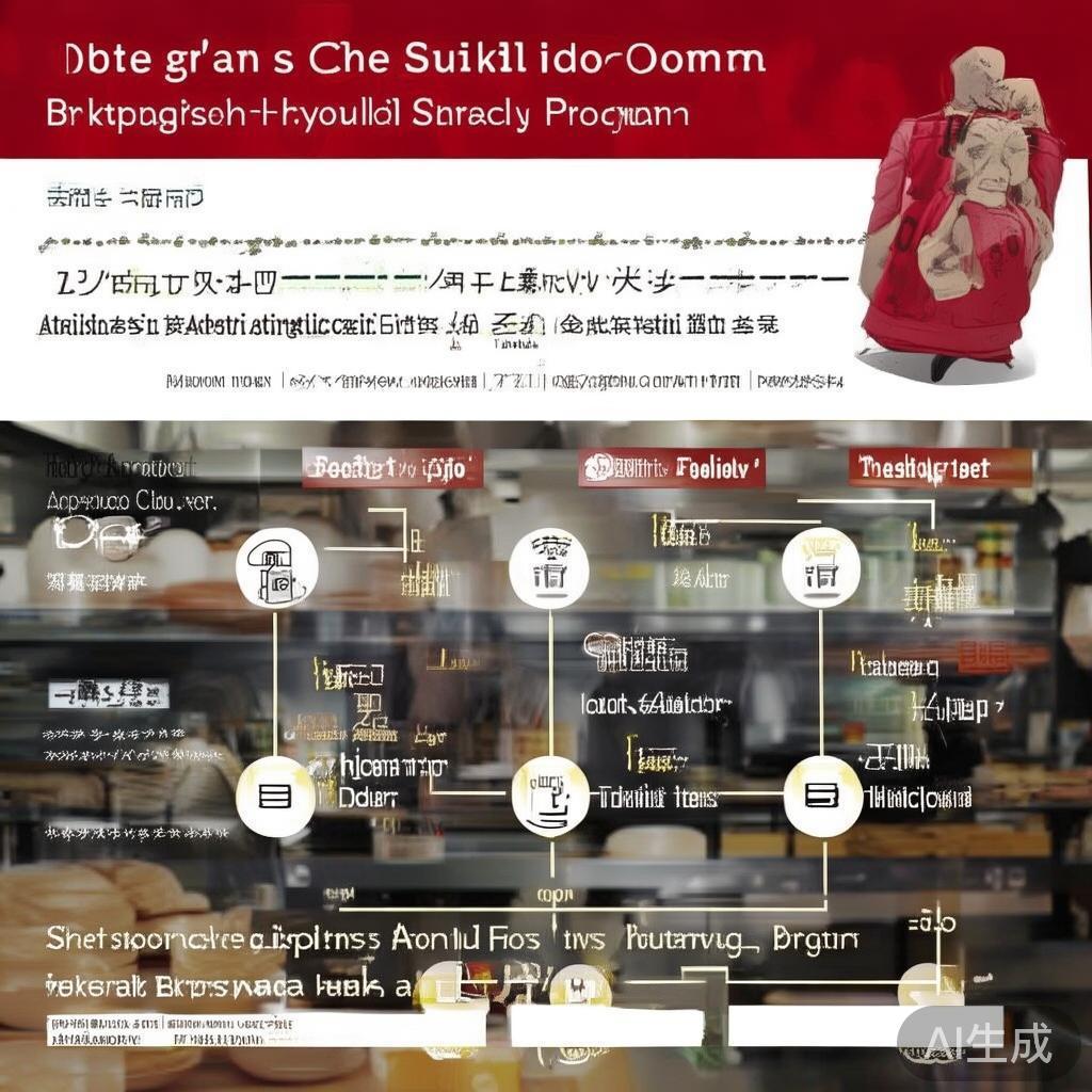 上海厨师技能补贴申请全攻略,政策解读、条件流程与实用指南 - 快讯网 - 分享生活资讯热点话题综合门户网www.julangwang.com