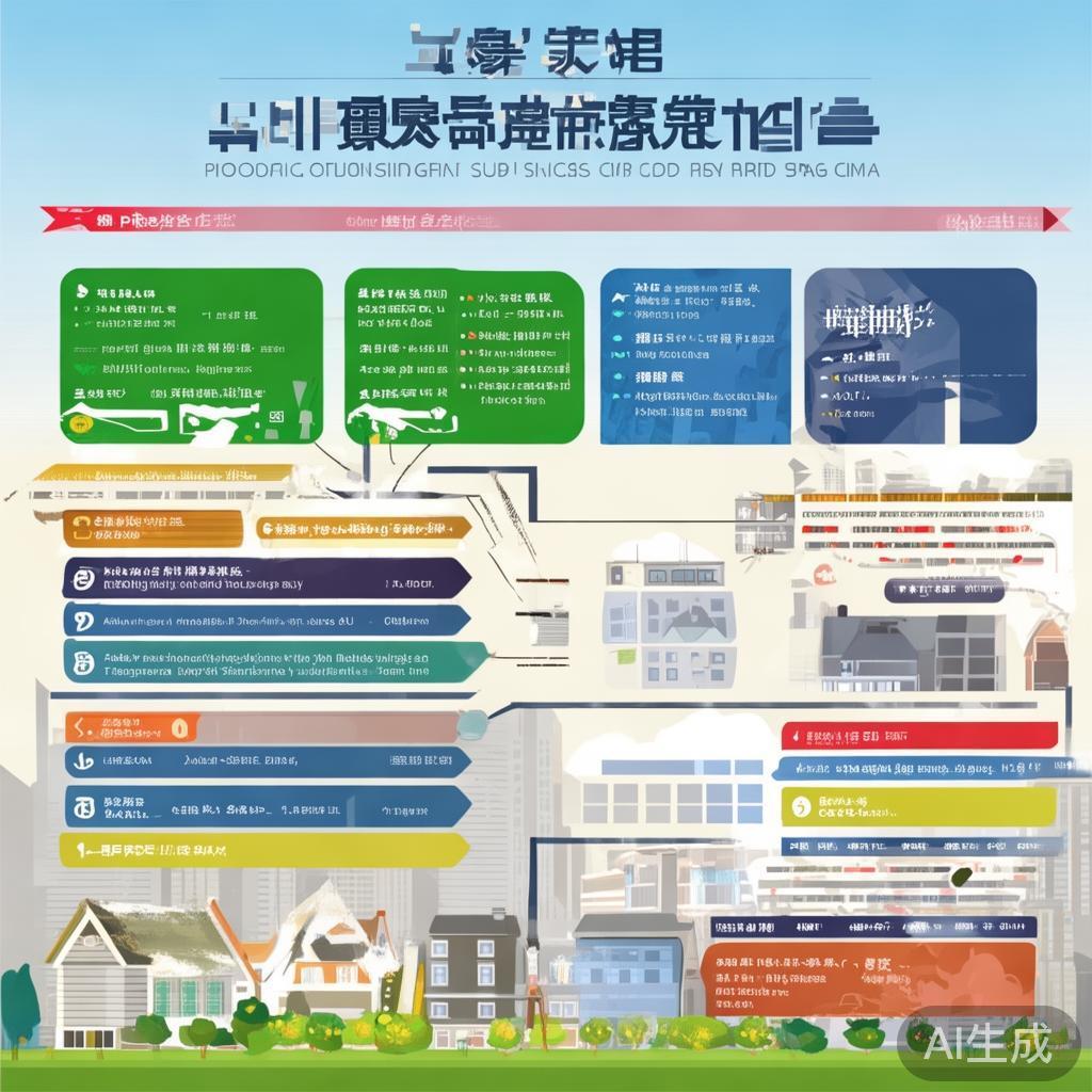 集宁购房补贴申请全攻略,条件、流程、材料及注意事项 - 快讯网 - 分享生活资讯热点话题综合门户网www.julangwang.com
