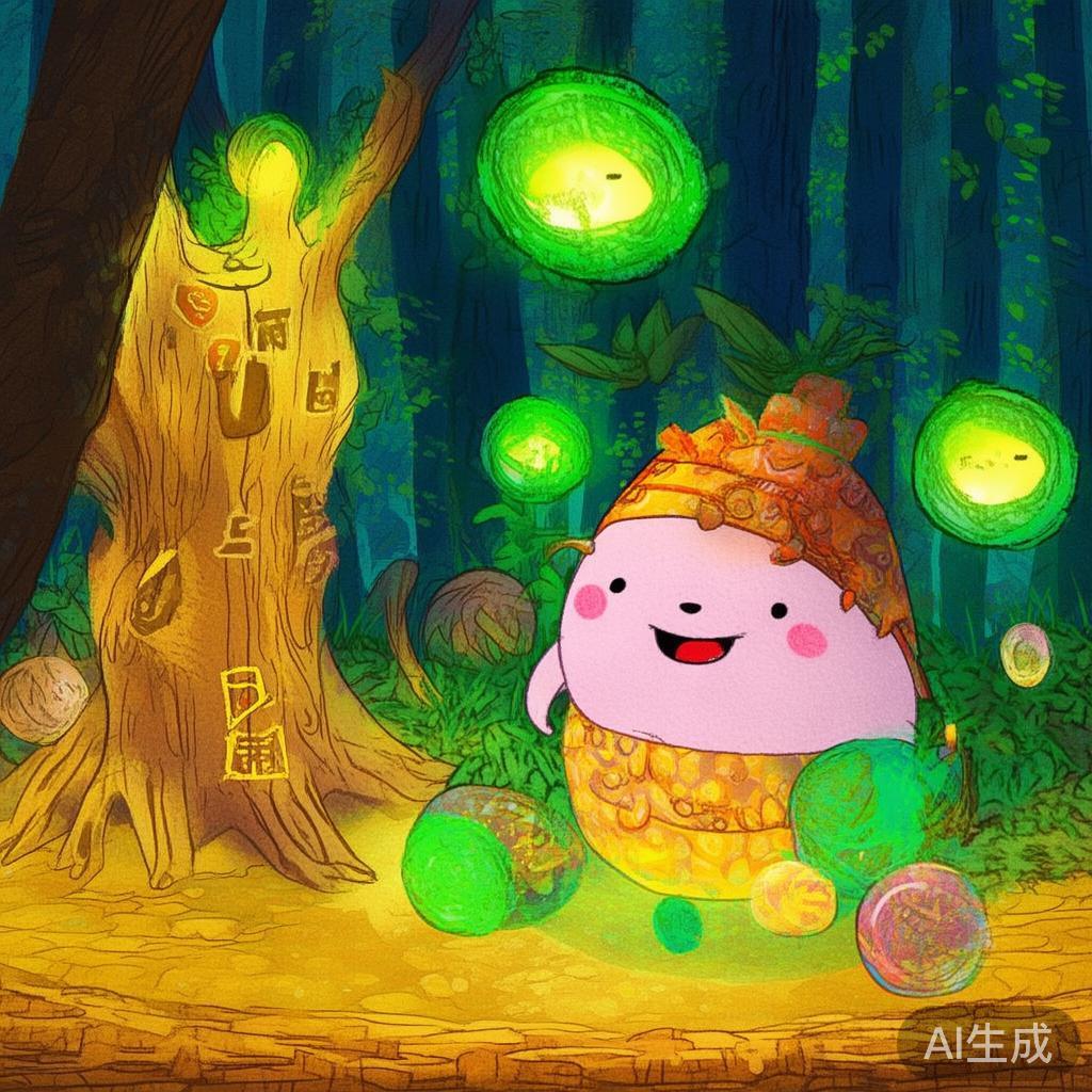 什么是墩墩?怎么领取,你不知道的秘密! - 快讯网 - 分享生活资讯热点话题综合门户网www.julangwang.com