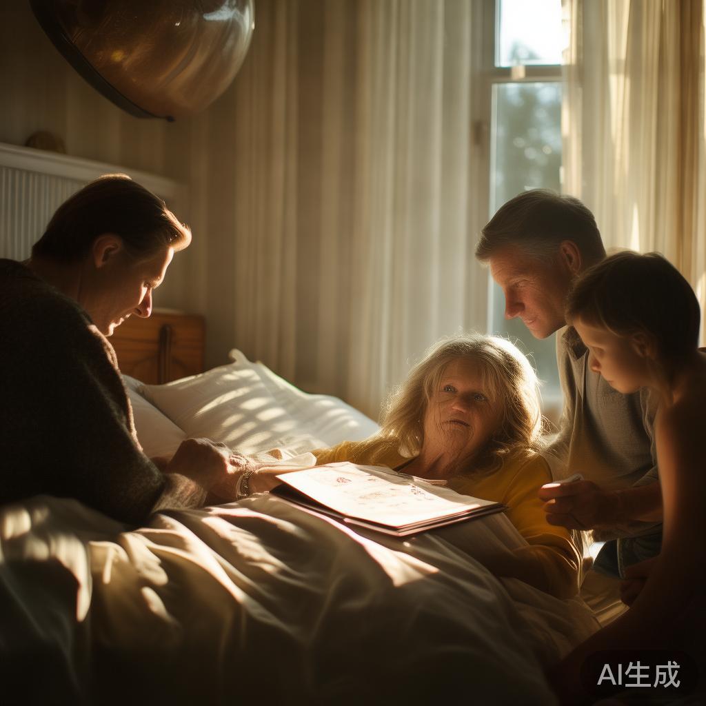 住院小结,生命中的重要时刻 - 快讯网 - 分享生活资讯热点话题综合门户网www.julangwang.com