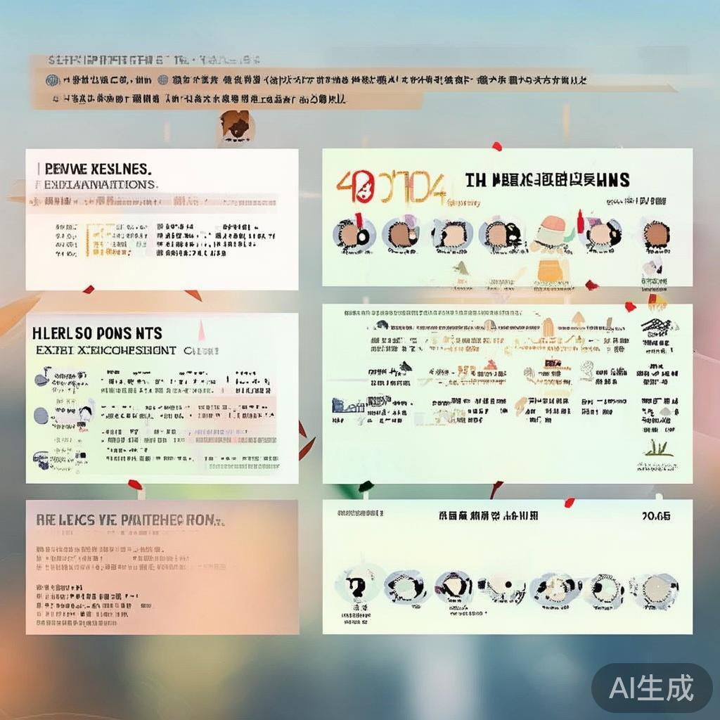 文昌市个体工商户补贴申请全攻略,政策解读、流程指引与实用建议 - 快讯网 - 分享生活资讯热点话题综合门户网www.julangwang.com