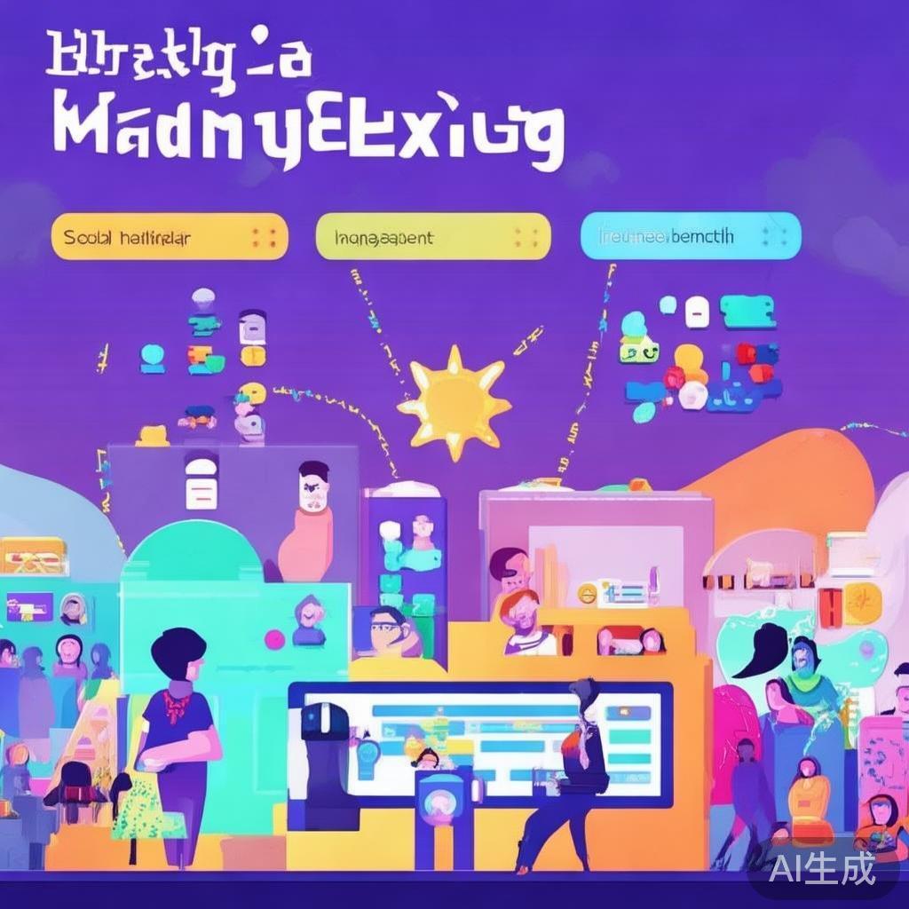 游戏获客怎么做?这5个策略让你的玩家暴涨! - 快讯网 - 分享生活资讯热点话题综合门户网www.julangwang.com