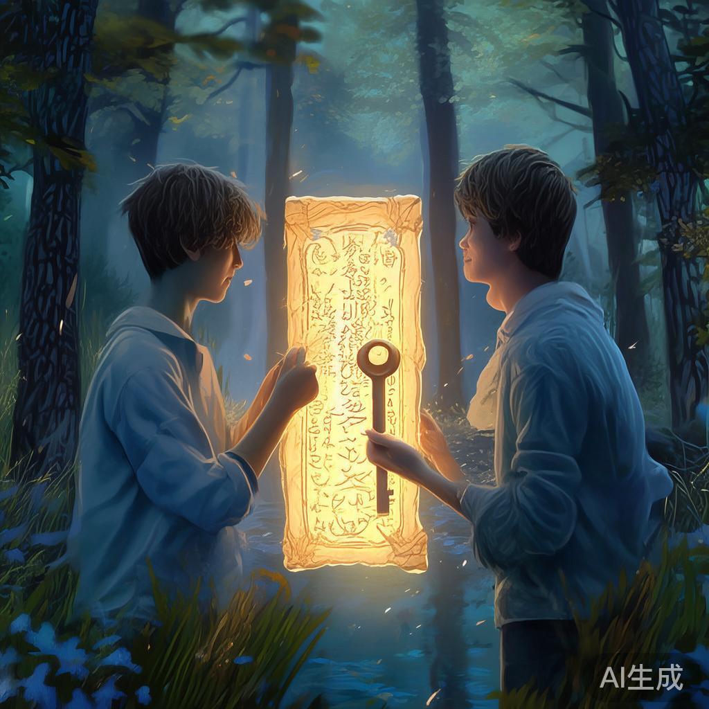 奇缘领取和验证指南 - 快讯网 - 分享生活资讯热点话题综合门户网www.julangwang.com