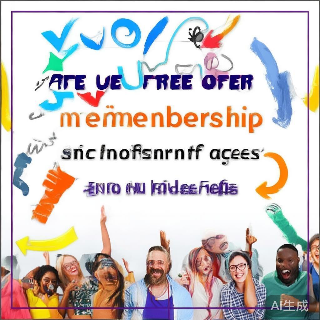 如何免费领取会员？这些免费会员领取方式你一定要知道！ - 快讯网 - 分享生活资讯热点话题综合门户网www.julangwang.com