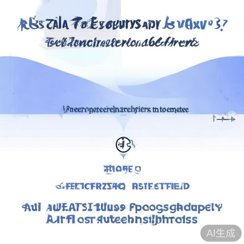 社保冻结后如何重新领取社保?latest政策解读 - 快讯网 - 分享生活资讯热点话题综合门户网www.julangwang.com
