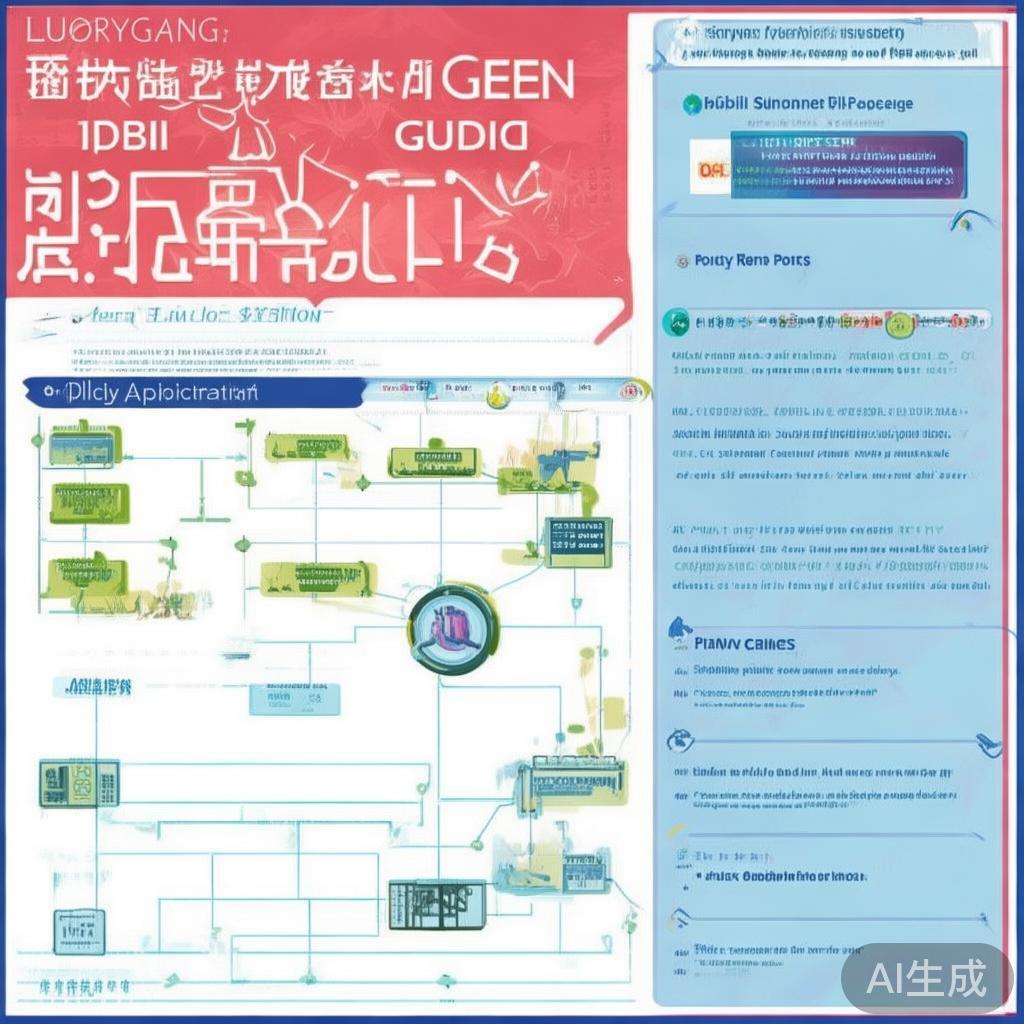 洛阳技能提升补贴申请指南,政策解读、流程详解与实用建议 - 快讯网 - 分享生活资讯热点话题综合门户网www.julangwang.com