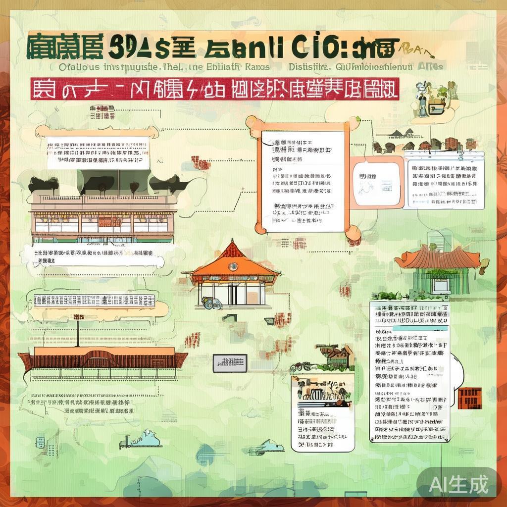 贵州黔南残疾人补贴申请指南,政策解读与办理流程详解 - 快讯网 - 分享生活资讯热点话题综合门户网www.julangwang.com