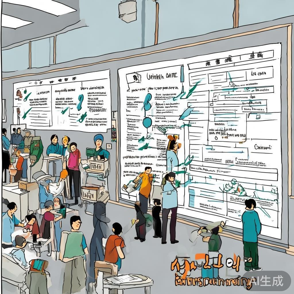 上海旧车补贴申请流程详解,从条件到领取全攻略 - 快讯网 - 分享生活资讯热点话题综合门户网www.julangwang.com
