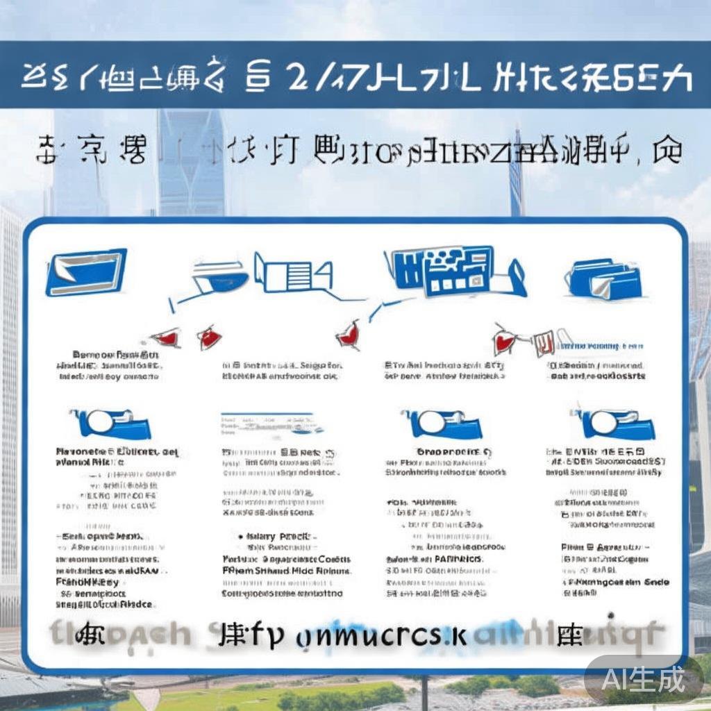 深圳补贴申请全攻略,途径、流程与注意事项 - 快讯网 - 分享生活资讯热点话题综合门户网www.julangwang.com