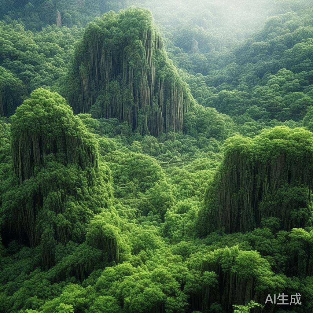 孔雀公主的领取攻略 - 快讯网 - 分享生活资讯热点话题综合门户网www.julangwang.com