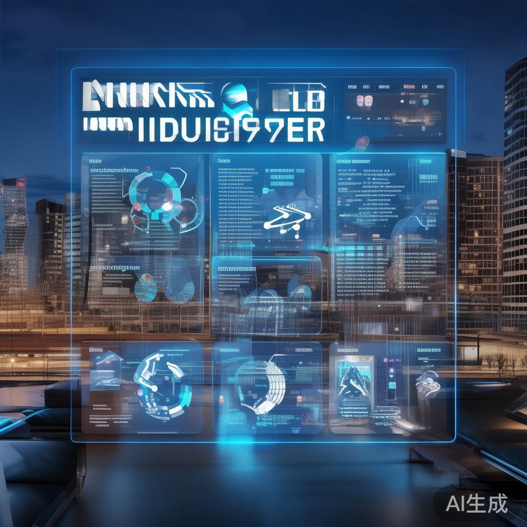 2024年金融行业获客的终极指南,从精准定位到高效转化 - 快讯网 - 分享生活资讯热点话题综合门户网www.julangwang.com