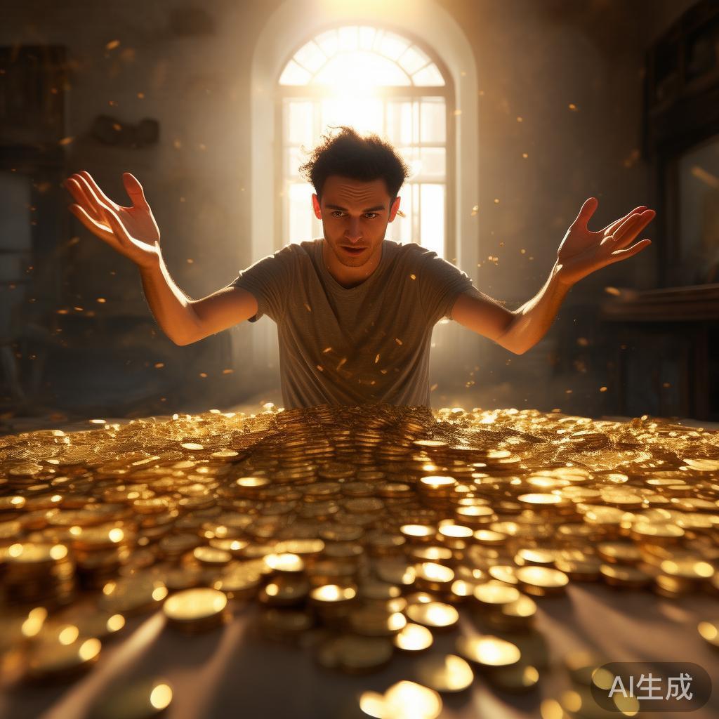 完美领取奖励,从专注开始 - 快讯网 - 分享生活资讯热点话题综合门户网www.julangwang.com