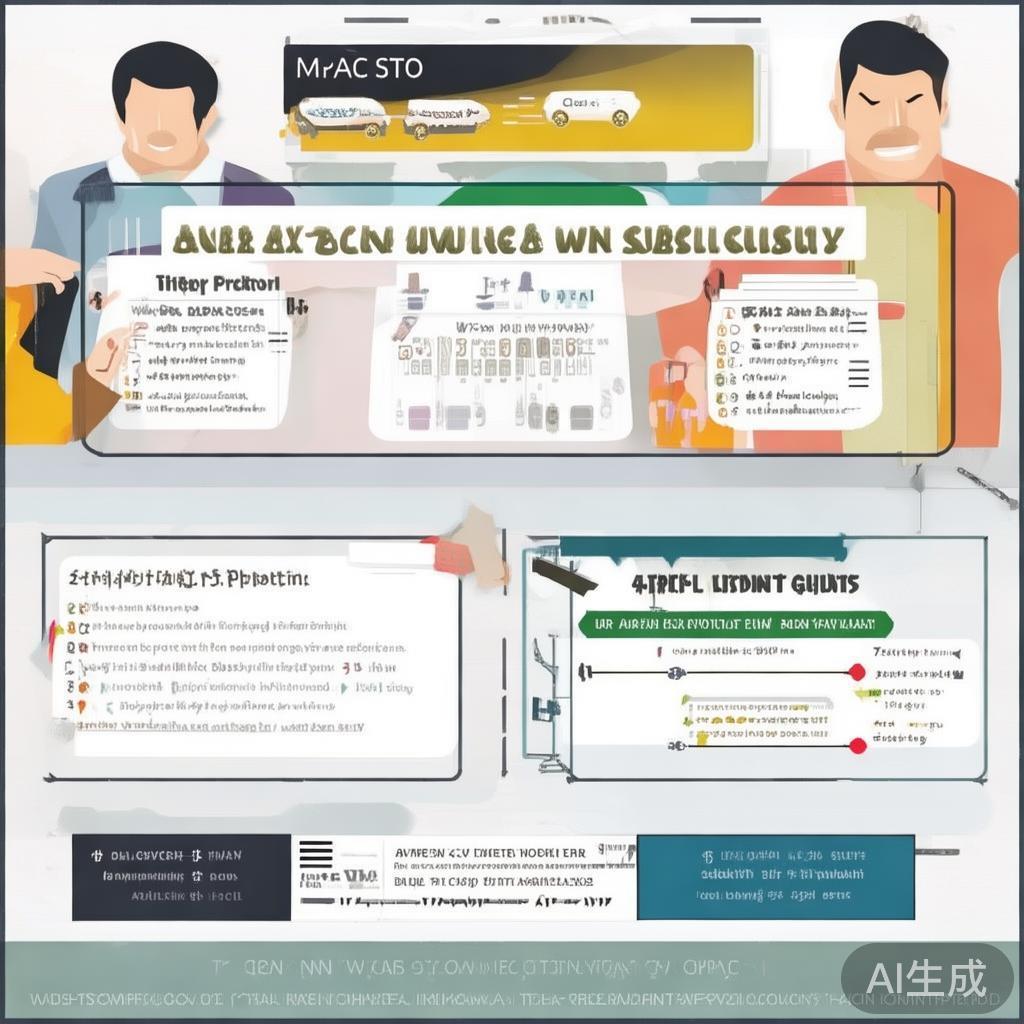 疫情期间行车补贴申请指南,条件、流程与注意事项 - 快讯网 - 分享生活资讯热点话题综合门户网www.julangwang.com
