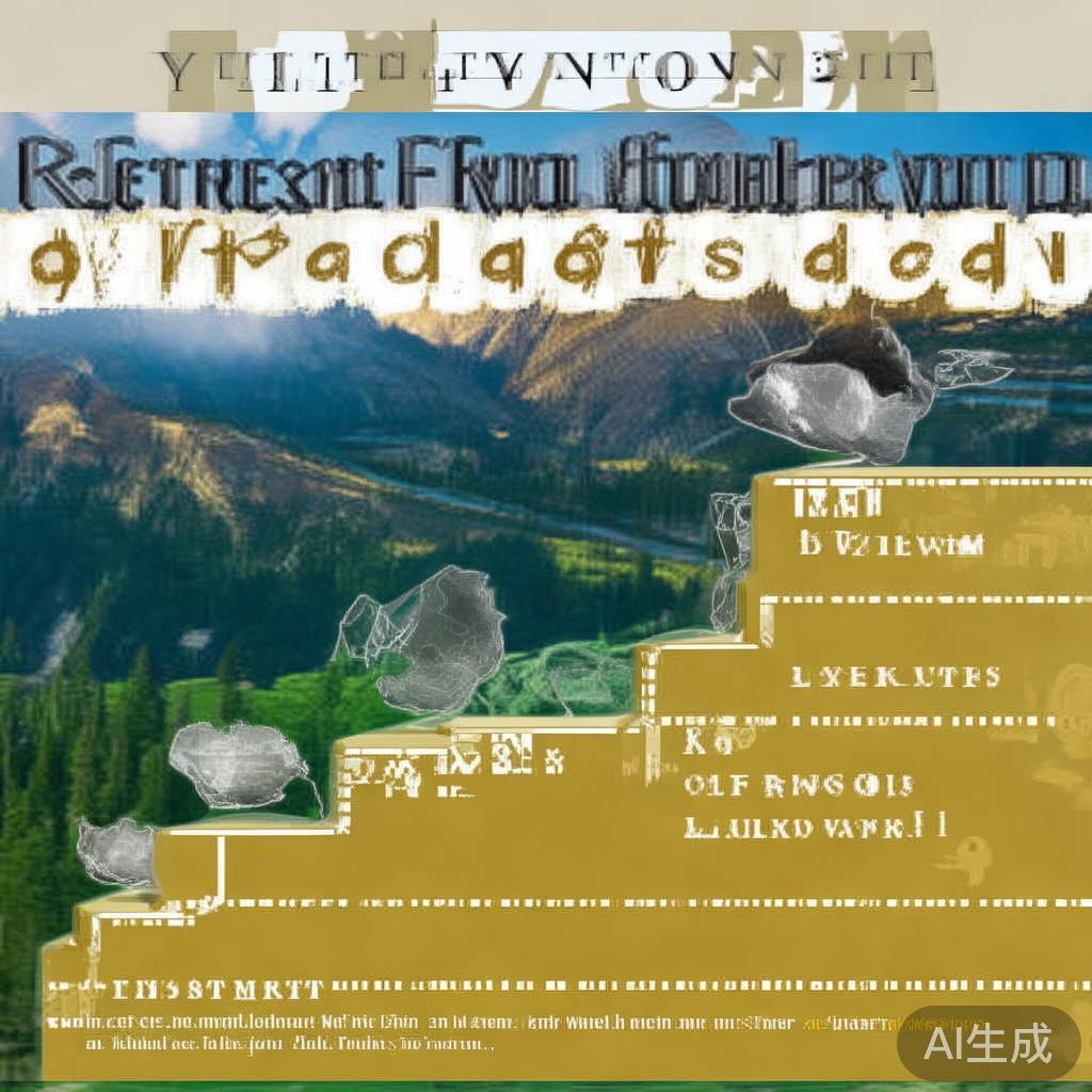 黄石公积金领取指南,让你的事业更上一层楼 - 快讯网 - 分享生活资讯热点话题综合门户网www.julangwang.com